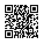 AMM28DRYI-S92 QRCode