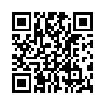 AMM28DRYS-S92 QRCode