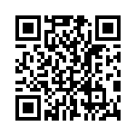 AMM28DSAN QRCode