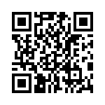 AMM28DSEF QRCode