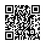AMM28DSEH-S92 QRCode