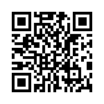 AMM28DSEH QRCode