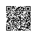 AMM28DSEN-S243 QRCode