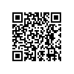 AMM28DSMN-S328 QRCode