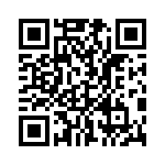 AMM28DSSH QRCode