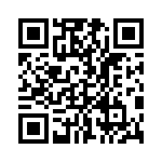 AMM28DSXS QRCode