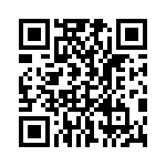 AMM28DTAI QRCode