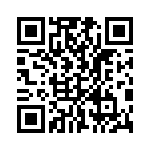 AMM28DTAS QRCode