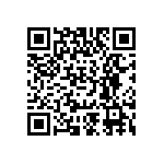 AMM28DTBH-S189 QRCode