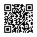 AMM28DTBH QRCode