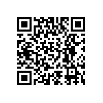 AMM28DTKD-S288 QRCode