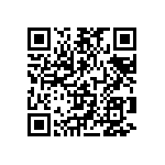 AMM28DTKN-S288 QRCode