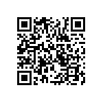 AMM28DTKN-S328 QRCode