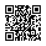 AMM28DTMI QRCode