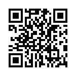 AMM30DRSN QRCode