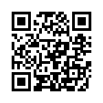 AMM30DSMN QRCode