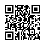 AMM30DTAI QRCode