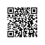 AMM30DTAS-S328 QRCode