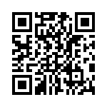 AMM30DTBD QRCode