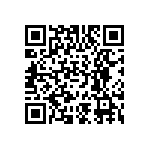 AMM30DTBN-S189 QRCode