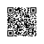 AMM30DTBT-S189 QRCode