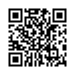 AMM30DTKH QRCode