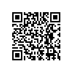 AMM30DTMI-S189 QRCode