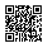 AMM30DTMN QRCode