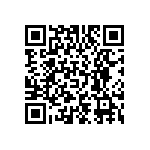 AMM31DRMS-S288 QRCode