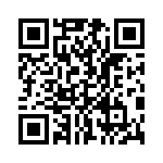 AMM31DRSD QRCode