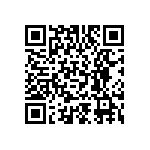 AMM31DRST-S288 QRCode