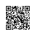 AMM31DSMH-S328 QRCode