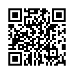 AMM31DTBD QRCode