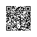 AMM31DTKI-S288 QRCode