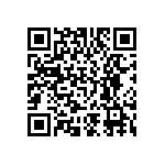 AMM31DTMD-S189 QRCode