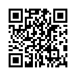 AMM31DTMD QRCode
