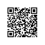 AMM31DTMH-S189 QRCode