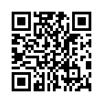 AMM31DTMI QRCode