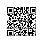 AMM32DRMT-S273 QRCode