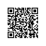 AMM32DTAZ-S273 QRCode