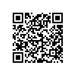 AMM32DTMD-S273 QRCode