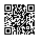 AMM3600T3L72 QRCode