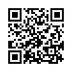 AMM36DCKS QRCode