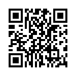 AMM36DRAH-S37 QRCode