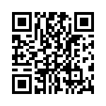 AMM36DRES-S37 QRCode