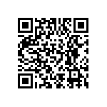 AMM36DRKF-S858 QRCode