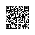 AMM36DRKN-S1130 QRCode