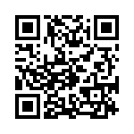 AMM36DRKS-S37 QRCode