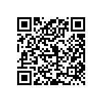 AMM36DRMD-S664 QRCode