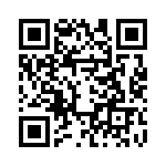 AMM36DRMD QRCode